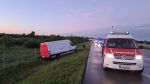 Verkehrsunfall
